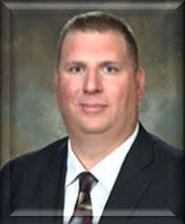 ANNUAL REPORT HR/IT Shared Services Transformation July 1, 2017