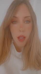 Beatriz Esteban (@sureoclock)