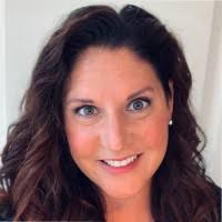 100+ "Oldt" profiles