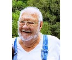 Roger Cecil Dudley Obituary (2025)