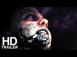 A young man suffering from amnesia must dig deep into the far reaches of his mind to remember who he is and save the love of his life before a virus that has the hive full movie. The Hive Official Trailer 2015 Horror Movie Hd Video Dailymotion