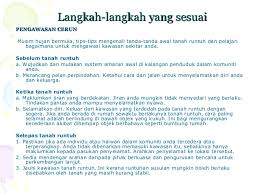 Cara ini baik digunakan untuk mengatasi msalah pengangguran struktural. Mengkaji Kesan Perkembangan Sistem Pengangkutan Mencadangkan Langka