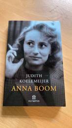 ≥ Vind koelemeijer in Boeken op Marktplaats