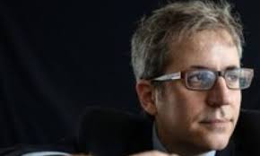 Barbara Rosene, Conal Fowkes & John Merrill