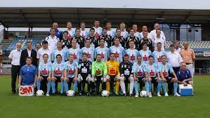 Tsv hartberg vs sv josko ried. Tsv Hartberg Simple English Wikipedia The Free Encyclopedia