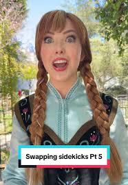 Anna Shea Hot Chocolate