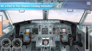 Rd.com travel airlines unlike these 13 things airlines won't tell you (but every flier should know), you. Airplane Games 2020 Aircraft Flying 3d Simulator Apk Mod 2 1 1 Unlimited Money Crack Games Download Latest For Android Androidhappymod