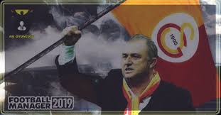 Fatih terim'in galatasaray'da kazandığı kupalar hangileridir? Fm 2019 Fatih Terim Taktigi Fm Oyuncusu