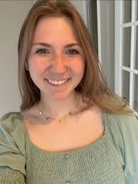 Heather Kooser, Real Estate