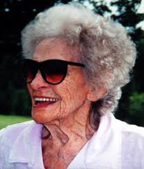 The Tabb Family in the United States