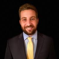 10+ "Hixon" profiles