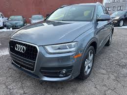 Image result for Daytona Gray 2015 Q3