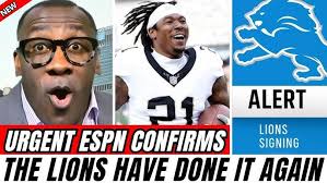 Peter Bourque Commits To Michigan