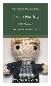 Pin On Amigurumi Doll
