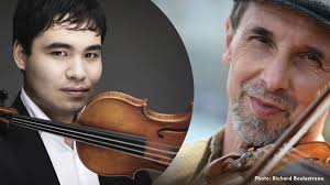 Wisconsin Chamber Orchestra