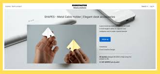 4 sampai dengan 6 huruf adalah nama yang ideal untuk pemain ff agar terlihat professional. Membangun Daftar Email Cara Memastikan Keberhasilan Crowdfunding