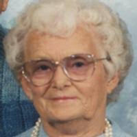 Obituary information for ALMA MARIE WONG
