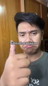 Bidayuh Bau Language