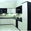 The right design can improve the way your kitchen functions and spiff up the look of your home overall. 1