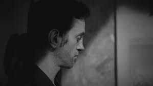 The Gaucho Ninja Story