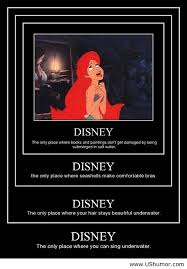 Star on disney+ brings you more. Funny Disney Cartoon Images With Quotes