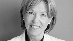 Georgia Research Alliance