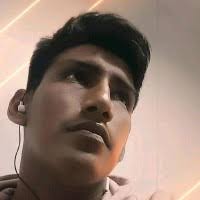 50+ "Aranda Torres" profiles