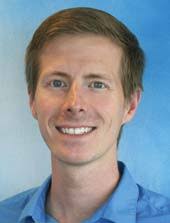 Introducing Decision Aids At Group Health Was Linked To Sharply Lower Hip  And Knee Surgery Rates And Costs