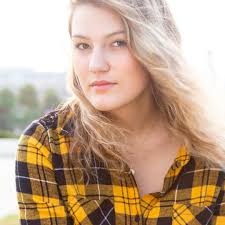 Tracy Crist, Beyond The Mirror Photography