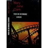 *free* shipping on qualifying offers. Amazon Fr Cache Toi Si Tu Peux Clark Mary Jane Livres