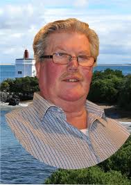 MILNE, Anthony Raymond (Tony) — Avenal Park Funeral Home