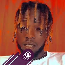 Kiles ki koupab la?✍️