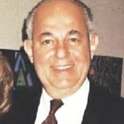 Litwin Family Obituaries