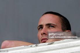 8,228 Simon Jones Photos & High Res Pictures