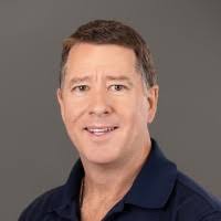 shaun Morrow Email & Phone Number