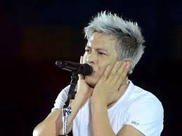 Check spelling or type a new query. 5 Warna Rambut Untuk Kulit Sawo Matang Pria Paling Populer