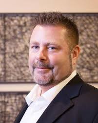 John Easterly, CENTURY 21 Real Estate Agent in Lynnwood, WA