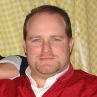 Will McDonald Email & Phone Number