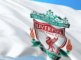 Der saisonstart in der 2. Der Deutsche Konig In England Doku Widmet Sich Jurgen Klopp