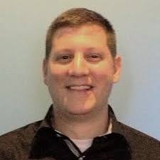 Lay Leadership — TEMPLE BETH SHALOM