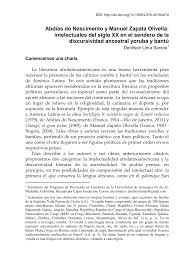 Existen libros que cambian por completo la manera en que se ve la vida; Https Www Scielo Br J Elbc A 6jmzph7nlnlz4jtsdstb3nf Format Pdf Lang Es