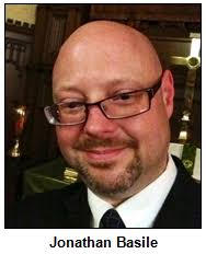 Christ Church Cathedral, Zion and Second Pres in Indy