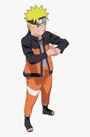 Naruto Ashura Png Transparent Transparent Background Naruto Clipart Png Download Transparent Png Image Pngitem Looking for the best naruto background? naruto ashura png transparent