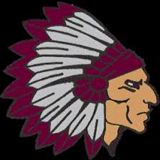 Neligh-Oakdale Football Roster (2025-26)