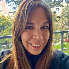 Qué se necesita para transformar generaciones a través de la educación?