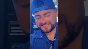 No pierdas más el tiempo #travel #yosemitevalley