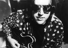 Músicas, vídeos, estatísticas e fotos de Matthew Sweet