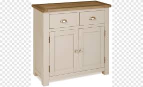 With custom cabinetry, dining room storage cabinets don't have to look like typical storage spaces. Table Buffets Sideboards Dining Room Cabinetry Living Room Table Angle Kitchen Png Pngegg