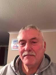 Audrey McFarlane and John ……. my sincere apologies