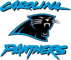 The carolina panthers are a professional american football team based in charlotte, north carolina. Carolina Panthers Pictures And Images Carolina Panthers Logo Carolina Panthers Carolina Panthers Football